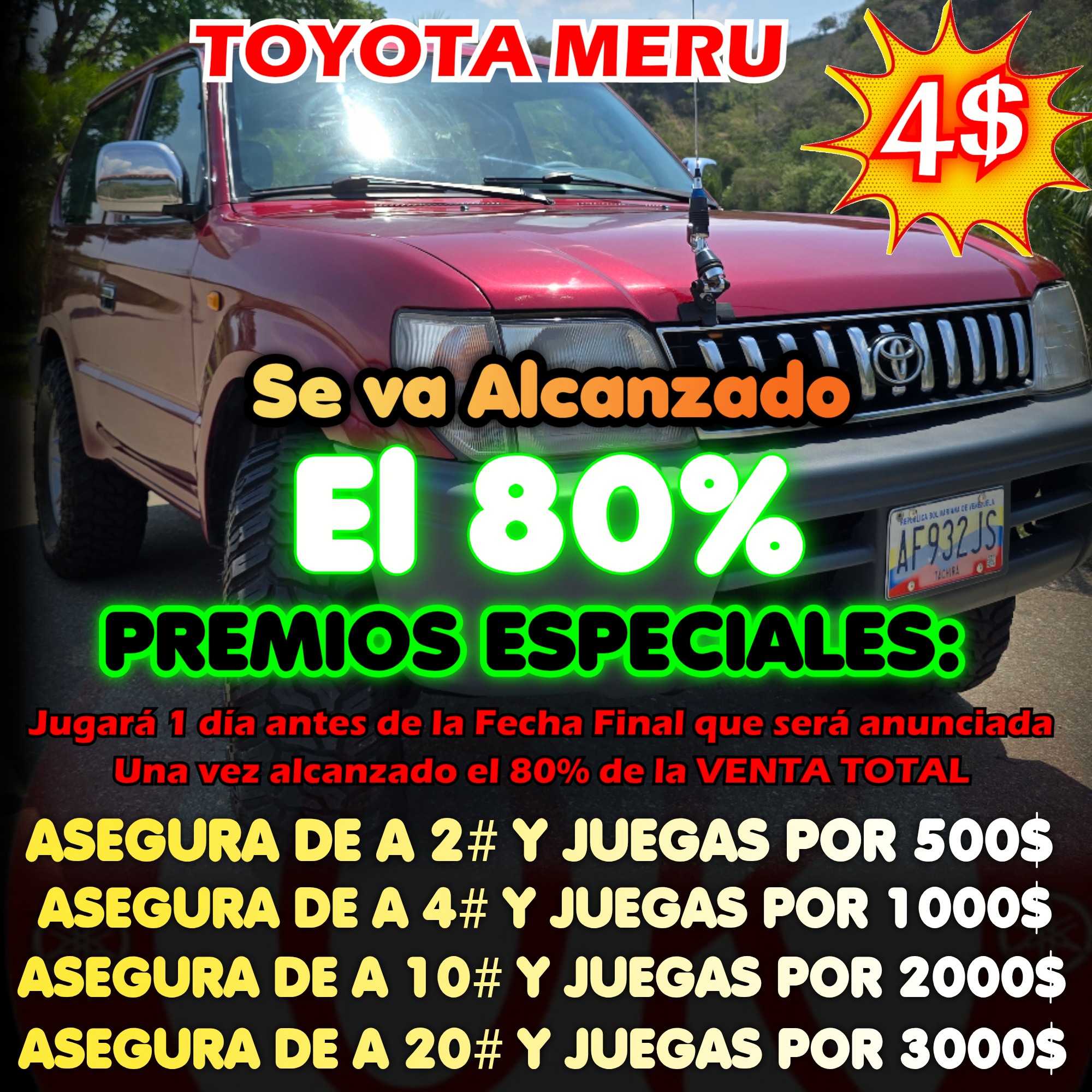panel/galeria/logo5_25_154741.png